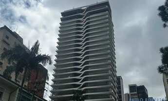 Imagem 10: APARTAMENTO - PINHEIROS - SP