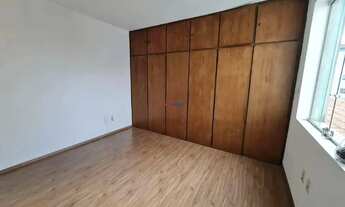 Imagem 5: Apartamento à venda, 3 quartos, 1 suíte, 1 vaga, Calafate - Belo Horizonte/MG