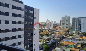 Imagem 7: Apartamento em Rua Amazonas - Vila Galvão - Guarulhos/SP