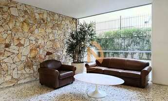 Imagem 4: Apartamento reformado com 3 quartos e 1 vaga