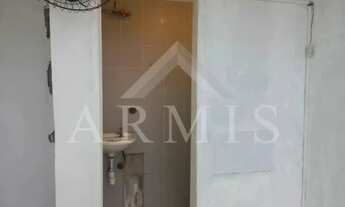 Imagem 7: Excelente Loja Comercial - Centro