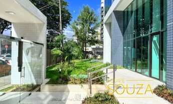 Imagem 2: Ceci- Quinta da Trindade, 3 quartos, porcelanato, suite , alto padrão , perto sitio da