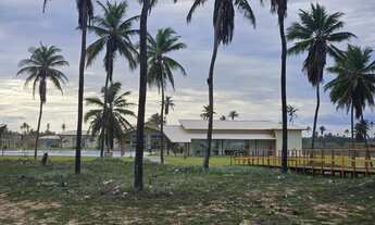 Imagem 4: MARES DE MALUI Terreno / lote com venda por R$78.582