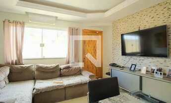 Imagem 3: Casa à Venda - Vila Aricanduva, 3 Quartos, 163 m2