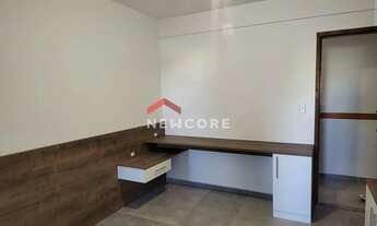 Imagem 3: Apartamento em Rua Jucelino Hemetério da Costa - Fábricas - São João Del Rei/MG