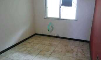 Imagem 5: Engenho Novo Casa com 2 dormitórios