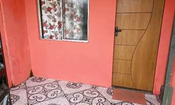 Imagem 2: Vendo casas com Excelente localização