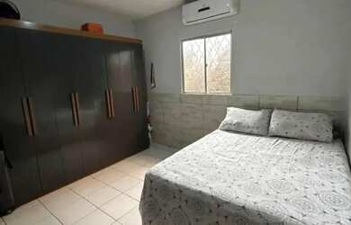 Imagem 7: Casa próximo do centro