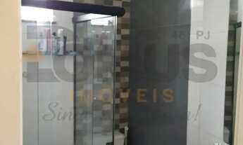 Imagem 4: Casa Para Venda no Jabotiana com 3 Salas, Varanda e 2 Vagas de Garagem