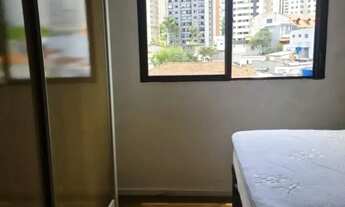 Imagem 4: Apartamento, Vila Guarani (Z Sul) - São Paulo