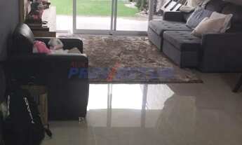 Imagem 2: Casa - Okinawa - Paulínia