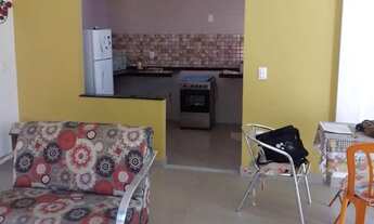 Imagem 2: CASA EM NEÓPOLIS - EA