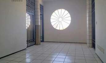 Imagem 2: Sala comercial no bairro Parque Manibura em Fortaleza, CE