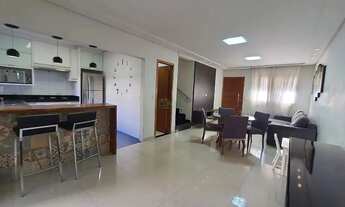 Imagem 4: Casa Condomínio | Cristal