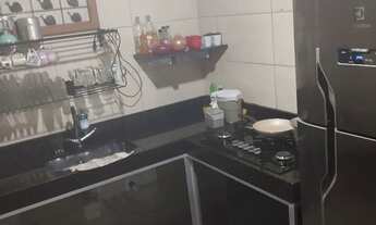 Imagem 6: Chácara Chácara com venda por R$330.000