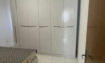 Imagem 6: ALUGO CASA MOBILIADA