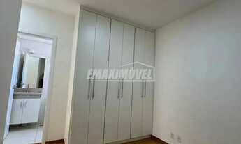 Imagem 7: Apartamento Padrão em Sorocaba