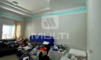 Imagem 2: Sobrado - CENTRO