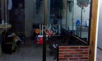 Imagem 5: Casa para Venda - 100m², 0 dormitórios, Harmonia