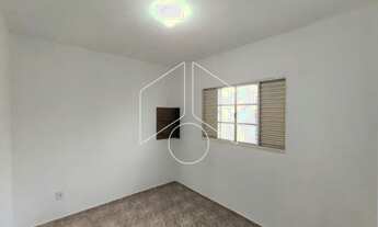 Imagem 7: Residencial Casa em Marília