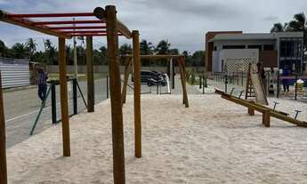 Imagem 7: Lote à venda no Villaredo Barra Residence, Barra dos Coqueiros