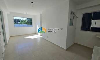 Imagem 2: Realize torres - 3 Quartos - 1ª Moradia