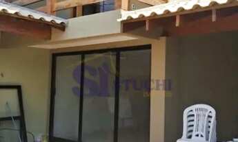 Imagem 6: Locação de Casas / Padrão na cidade de Araraquara