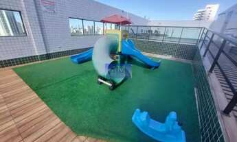 Imagem 7: Apartamento à Venda em Torre