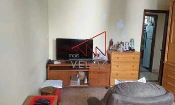 Imagem 2: Sala-À VENDA-Centro-Rio de Janeiro-RJ