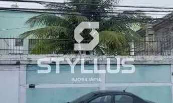 Imagem: Engenho de Dentro