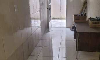 Imagem 3: Casa para alugar de 2 quartos em Nilópolis