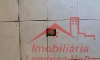 Imagem 5: Salão para alugar, 200 m² por R$ 3.500,00/mês - Conjunto Café - Londrina/PR