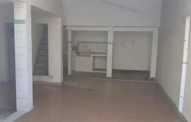 Imagem 7: Casa de vilça 4 qts suite