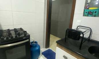 Imagem 2: Aluguel Diário ou mensal