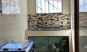 Imagem 3: Casa locação vila dos cabanos