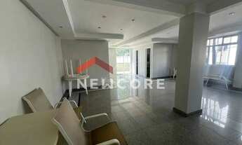 Imagem 2: Apartamento em Rua Araújo Ribeiro - Vila Paris - Belo Horizonte/MG