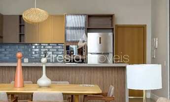 Imagem 5: Casa com 4 dormitórios à venda, 300 m² por R$ 3.800.000 - Araras - Petrópolis/RJ