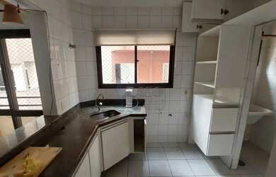 Imagem 5: Apartamento de 41m² com 01 quarto à venda - Vila Ana Maria