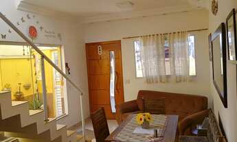 Imagem 3: Casa/Sobrado no Residencial São José