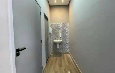 Imagem 6: Salão comercial para Locação no Bairro Jardim São Luiz, em Ribeirão Preto