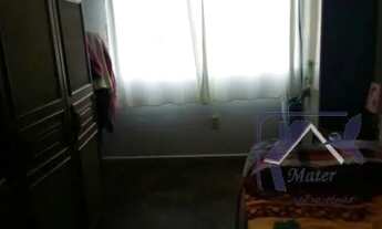 Imagem 5: Apartamento para Venda - 60m², 2 dormitórios, Azenha