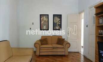 Imagem 6: Excelente localização/ próximo comércio, HospitaL Mater Dei, Colégio Santo Agostinho/ Diam