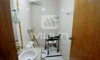 Imagem 3: Sobrado - CENTRO