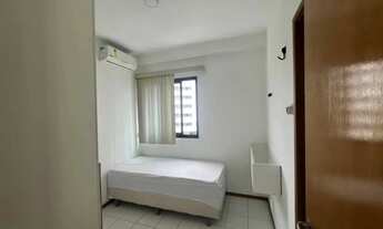 Imagem 2: F - Apartamento à venda no coqueiro