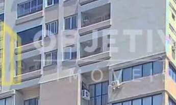 Imagem: Apartamento à venda, Centro, Novo Hamburgo