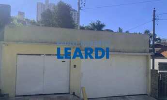 Imagem: TERRENO - SUMARÉ - SP