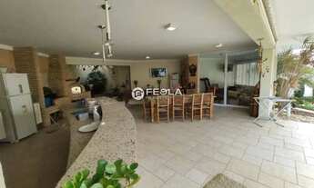 Imagem 3: Casa à venda e para alugar em Americana, Parque Residencial Nardini, com 5 suítes, com 815