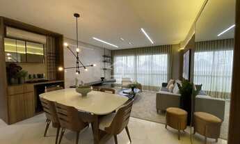 Imagem 2: Reserva Vilmary TR30281 THE - 1K4STB6