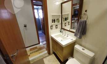 Imagem 6: Casa com 4 dormitórios à venda, 140 m² por R$ 1.280.000,00 - Badu - Niterói/RJ