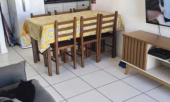 Imagem 3: Apartamento para venda com 2 dormitórios e 1 vaga